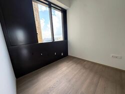 Klimt Cairnhill (D9), Apartment #551423781